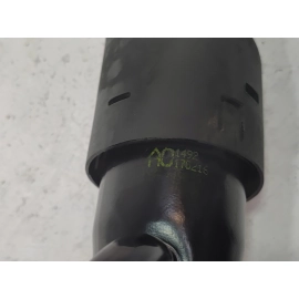 2017-2020 ACURA MDX FUEL GAS TANK RESERVOIR FILLER NECK HOSE TUBE PIPE OEM