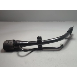 2017-2020 ACURA MDX FUEL GAS TANK RESERVOIR FILLER NECK HOSE TUBE PIPE OEM