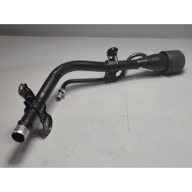 2017-2020 ACURA MDX FUEL GAS TANK RESERVOIR FILLER NECK HOSE TUBE PIPE OEM