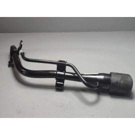 2017-2020 ACURA MDX FUEL GAS TANK RESERVOIR FILLER NECK HOSE TUBE PIPE OEM