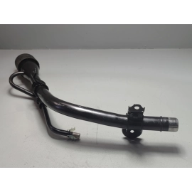 2017-2020 ACURA MDX FUEL GAS TANK RESERVOIR FILLER NECK HOSE TUBE PIPE OEM