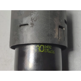 2017-2020 ACURA MDX FUEL GAS TANK RESERVOIR FILLER NECK HOSE TUBE PIPE OEM