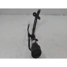 2017-2020 ACURA MDX FUEL GAS TANK RESERVOIR FILLER NECK HOSE TUBE PIPE OEM