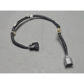 2014-2020 ACURA MDX ENGINE MOUNT INSULATOR SOLENOID ACM WIRE HARNESS OEM