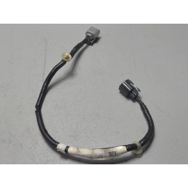 2014-2020 ACURA MDX ENGINE MOUNT INSULATOR SOLENOID ACM WIRE HARNESS OEM