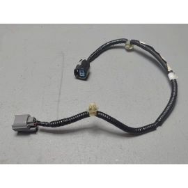 2014-2020 ACURA MDX ENGINE MOUNT INSULATOR SOLENOID ACM WIRE HARNESS OEM