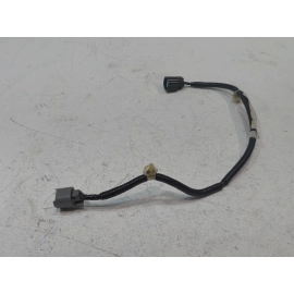 2014-2020 ACURA MDX ENGINE MOUNT INSULATOR SOLENOID ACM WIRE HARNESS OEM