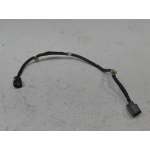 2014-2020 ACURA MDX ENGINE MOUNT INSULATOR SOLENOID ACM WIRE HARNESS OEM