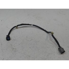 2014-2020 ACURA MDX ENGINE MOUNT INSULATOR SOLENOID ACM WIRE HARNESS OEM