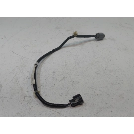 2014-2020 ACURA MDX ENGINE MOUNT INSULATOR SOLENOID ACM WIRE HARNESS OEM