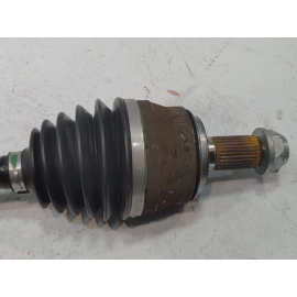 2016-2020 ACURA MDX 3.5L FWD FRONT RIGHT PASSENGER SIDE AXLE SHAFT HALFSHAFT OEM