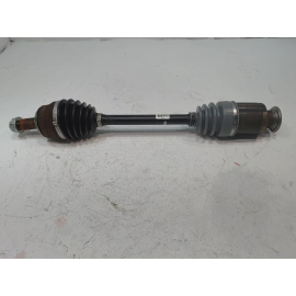 2016-2020 ACURA MDX 3.5L FWD FRONT RIGHT PASSENGER SIDE AXLE SHAFT HALFSHAFT OEM