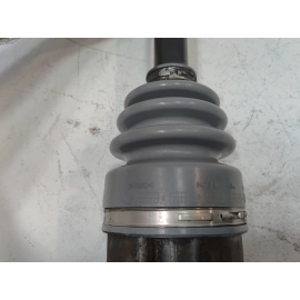 2016-2020 ACURA MDX 3.5L FWD FRONT RIGHT PASSENGER SIDE AXLE SHAFT HALFSHAFT OEM
