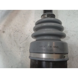 2016-2020 ACURA MDX 3.5L FWD FRONT RIGHT PASSENGER SIDE AXLE SHAFT HALFSHAFT OEM