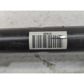 2016-2020 ACURA MDX 3.5L FWD FRONT RIGHT PASSENGER SIDE AXLE SHAFT HALFSHAFT OEM