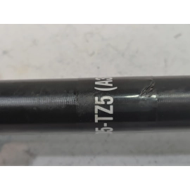 2016-2020 ACURA MDX 3.5L FWD FRONT RIGHT PASSENGER SIDE AXLE SHAFT HALFSHAFT OEM