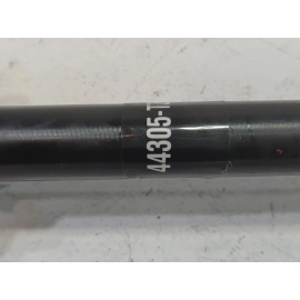 2016-2020 ACURA MDX 3.5L FWD FRONT RIGHT PASSENGER SIDE AXLE SHAFT HALFSHAFT OEM