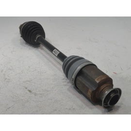 2016-2020 ACURA MDX 3.5L FWD FRONT RIGHT PASSENGER SIDE AXLE SHAFT HALFSHAFT OEM