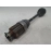 2016-2020 ACURA MDX 3.5L FWD FRONT RIGHT PASSENGER SIDE AXLE SHAFT HALFSHAFT OEM
