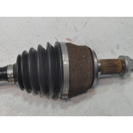 2016-2020 ACURA MDX 3.5L FWD FRONT RIGHT PASSENGER SIDE AXLE SHAFT HALFSHAFT OEM
