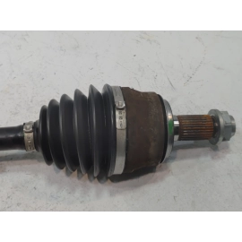 2016-2020 ACURA MDX 3.5L FWD FRONT RIGHT PASSENGER SIDE AXLE SHAFT HALFSHAFT OEM