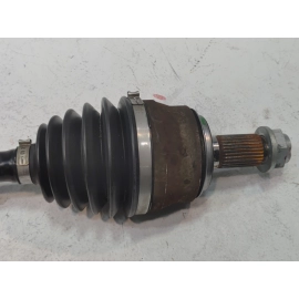 2016-2020 ACURA MDX 3.5L FWD FRONT RIGHT PASSENGER SIDE AXLE SHAFT HALFSHAFT OEM