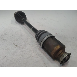 2016-2020 ACURA MDX 3.5L FWD FRONT RIGHT PASSENGER SIDE AXLE SHAFT HALFSHAFT OEM