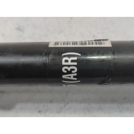 2016-2020 ACURA MDX 3.5L FWD FRONT RIGHT PASSENGER SIDE AXLE SHAFT HALFSHAFT OEM