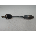 2016-2020 ACURA MDX 3.5L FWD FRONT RIGHT PASSENGER SIDE AXLE SHAFT HALFSHAFT OEM