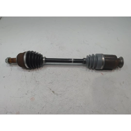 2016-2020 ACURA MDX 3.5L FWD FRONT RIGHT PASSENGER SIDE AXLE SHAFT HALFSHAFT OEM