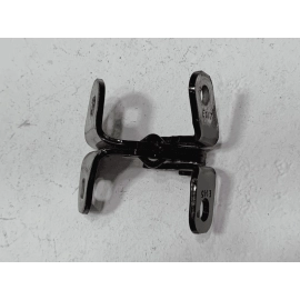 2024-2025 BUICK ENVISTA REAR PASSENGER SIDE DOOR HINGE UPPER OEM