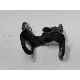 2024-2025 BUICK ENVISTA REAR PASSENGER SIDE DOOR HINGE UPPER OEM