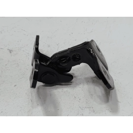 2024-2025 BUICK ENVISTA REAR PASSENGER SIDE DOOR HINGE UPPER OEM