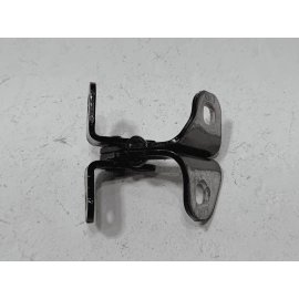 2024-2025 BUICK ENVISTA REAR PASSENGER SIDE DOOR HINGE UPPER OEM