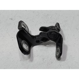 2024-2025 BUICK ENVISTA REAR PASSENGER SIDE DOOR HINGE UPPER OEM