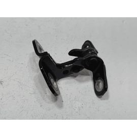 2024-2025 BUICK ENVISTA REAR PASSENGER SIDE DOOR HINGE UPPER OEM