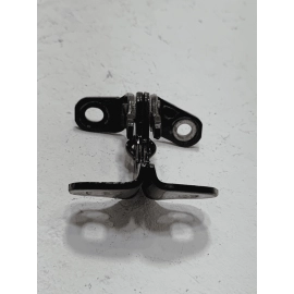 2024-2025 BUICK ENVISTA REAR PASSENGER SIDE DOOR HINGE UPPER OEM