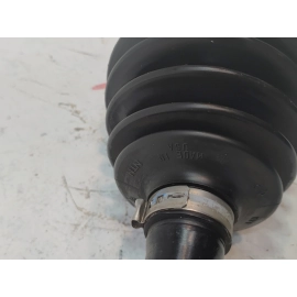 2016-2020 ACURA MDX 3.5L FWD FRONT LEFT DRIVER SIDE AXLE SHAFT HALFSHAFT OEM 2016-2020 ACURA MDX 3.5L FWD FRONT LEFT DRIVER SIDE AXLE SHAFT HALFSHAFT OEM