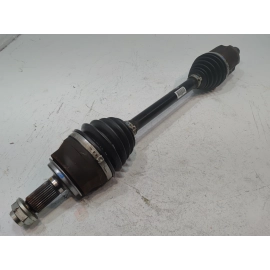 2016-2020 ACURA MDX 3.5L FWD FRONT LEFT DRIVER SIDE AXLE SHAFT HALFSHAFT OEM 2016-2020 ACURA MDX 3.5L FWD FRONT LEFT DRIVER SIDE AXLE SHAFT HALFSHAFT OEM