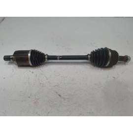 2016-2020 ACURA MDX 3.5L FWD FRONT LEFT DRIVER SIDE AXLE SHAFT HALFSHAFT OEM 2016-2020 ACURA MDX 3.5L FWD FRONT LEFT DRIVER SIDE AXLE SHAFT HALFSHAFT OEM