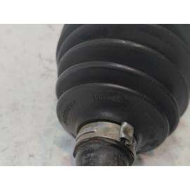 2016-2020 ACURA MDX 3.5L FWD FRONT LEFT DRIVER SIDE AXLE SHAFT HALFSHAFT OEM 2016-2020 ACURA MDX 3.5L FWD FRONT LEFT DRIVER SIDE AXLE SHAFT HALFSHAFT OEM