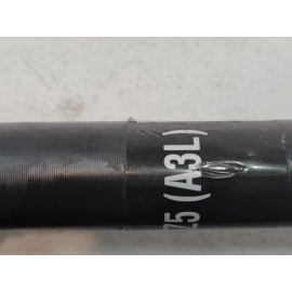 2016-2020 ACURA MDX 3.5L FWD FRONT LEFT DRIVER SIDE AXLE SHAFT HALFSHAFT OEM 2016-2020 ACURA MDX 3.5L FWD FRONT LEFT DRIVER SIDE AXLE SHAFT HALFSHAFT OEM