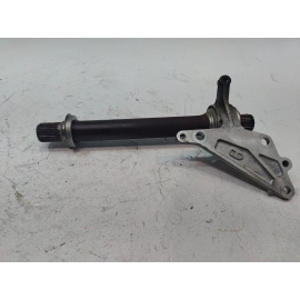 2016-2020 ACURA MDX 3.5L FWD INTERMEDIATE INNER AXLE SHAFT OEM