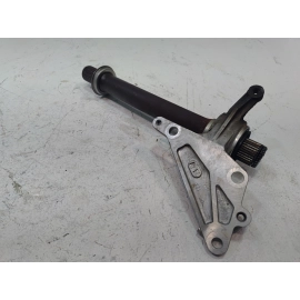 2016-2020 ACURA MDX 3.5L FWD INTERMEDIATE INNER AXLE SHAFT OEM