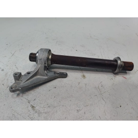 2016-2020 ACURA MDX 3.5L FWD INTERMEDIATE INNER AXLE SHAFT OEM