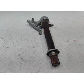 2016-2020 ACURA MDX 3.5L FWD INTERMEDIATE INNER AXLE SHAFT OEM