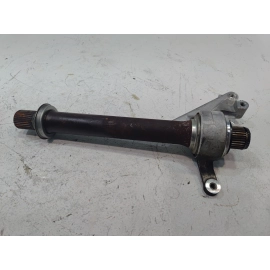 2016-2020 ACURA MDX 3.5L FWD INTERMEDIATE INNER AXLE SHAFT OEM