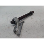 2016-2020 ACURA MDX 3.5L FWD INTERMEDIATE INNER AXLE SHAFT OEM