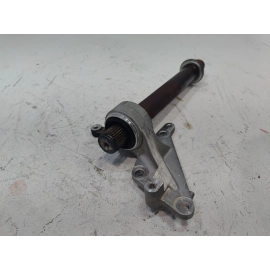 2016-2020 ACURA MDX 3.5L FWD INTERMEDIATE INNER AXLE SHAFT OEM