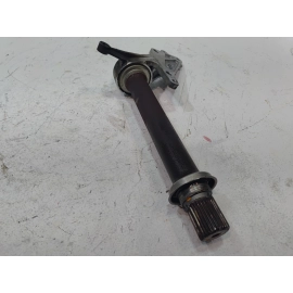 2016-2020 ACURA MDX 3.5L FWD INTERMEDIATE INNER AXLE SHAFT OEM